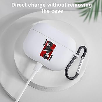 ペルソナ　2点 ペルソナ倶楽部2 INNOCENT SIN World』｜感想・レビュー - 読書